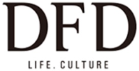 DFD