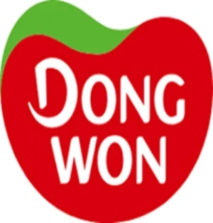 동원