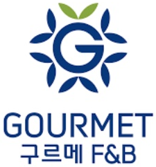 구르메F&B