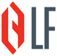 LF