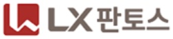 LX판토스